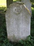 image of grave number 478585